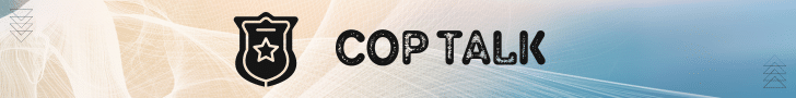 spot_img