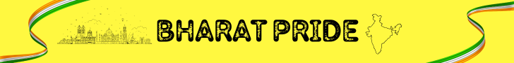 spot_img