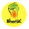 Bharat Aawaz
