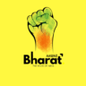Bharat Aawaz