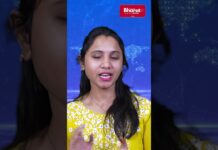 Bharat Aawaz 🌟హైదరాబాద్ హిస్టరీలో వింత దొంగతనం! బంగారు కప్పులో చాయ్.. టిఫిన్ బాక్స్లో బిర్యానీ!🔖