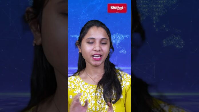 Bharat Aawaz 🌟హైదరాబాద్ హిస్టరీలో వింత దొంగతనం! బంగారు కప్పులో చాయ్.. టిఫిన్ బాక్స్లో బిర్యానీ!🔖