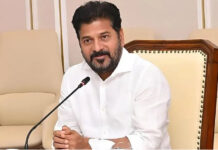 ఆహార కల్తీపై కొత్త వ్యవస్థకు సీఎం సంకేతం.|