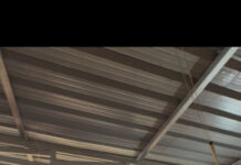 మనూర్ :- శ్రీ సీత రాములా కళ్యాణం