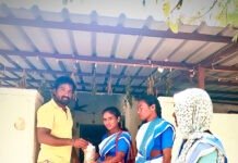 బతుకుదెరువు కరువైంది కరుణించని ప్రభుత్వం