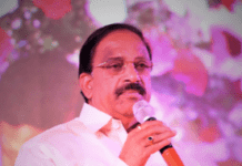 అర్హులైన పేదలందరికీ న్యాయం చేస్తాం: తుమ్మల నాగేశ్వరరావు…