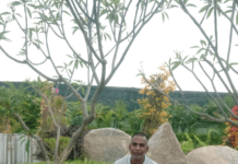 హైదరాబాద్లో మరో అద్భుత పర్యాటక ప్రదేశం