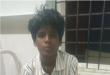 పుంగనూరు నియోజకవర్గం: పిచ్చికుక్క దాడిలో బాలుడికి తీవ్ర గాయాలు