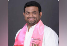 మొయినాబాద్ డ్రగ్స్ పార్టీ.. తెరపైకి మరో పేరు