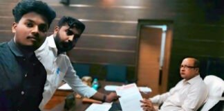 ముందస్తు అడ్మిషన్లు చేస్తున్న ప్రైవేట్ మరియు కార్పొరేట్ స్కూల్లో పై చర్యలు తీసుకోవాలి