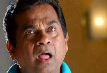 మార్చి నేలపై మీమ్స్ ఒక నెలలో ఇన్ని మార్పుల