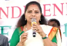 TRS ఆవిర్భవించిన 25 ఏళ్ల తర్వాత…