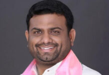 మొయినాబాద్: డ్రగ్స్ కేసులో ముమ్మరంగా సిట్ విచారణ