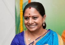 అక్క గారు కొత్త పార్టీ ఏర్పాటుకు ముహూర్తం ఖరారు