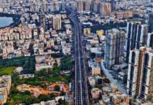 హైదరాబాద్ రియల్ ఎస్టేట్కు ప్రభుత్వం గుడ్ న్యూస్ !