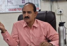 పాలిసెట్కు ఉచిత శిక్షణ.. విద్యార్థులకు అవకాశం.