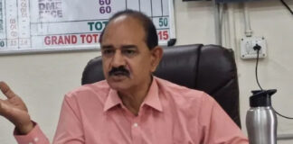 పాలిసెట్కు ఉచిత శిక్షణ.. విద్యార్థులకు అవకాశం.