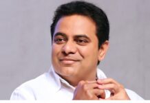 KTR Formula E race : ఫార్ములా ఈ కేసు, కేటీఆర్పై చార్జిషీట్