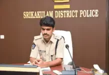 రాత్రి 11 తర్వత దబిడి దిబిడే