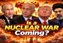 Bharat Aawaz 🌟ట్రంప్ మాస్టర్ ప్లాన్ తిరగబడిందా? | US-Iran War Phase 2: Kharg Island Attack & Oil Crisis🔖