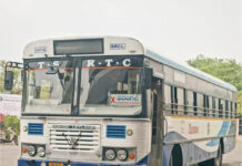 తెలంగాణ : రేపటి నుంచి RTC బంద్..!