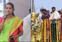 కరీంనగర్ : మహాత్మ జ్యోతిరావు పూలే జయంతి వేడుకలు..!