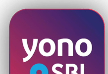 SBI అకౌంట్ వాడుతున్నారా.. కాసేపట్లో..