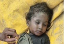 సుల్తానాబాద్ : కాట్నపల్లిలో విషాదం