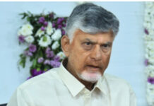 లోక్ సభలో మహిళా రిజర్వేషన్ బిల్లుకు చుక్కెదురు… విపక్షాల తీరుపై చంద్రబాబు ఫైర్.