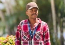 పుంగనూరు: రోడ్డు ప్రమాదంలో గాయపడ్డ విద్యార్థి మృతి