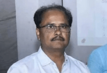 సమగ్ర శిక్షా కార్యాలయంలో ఉద్యోగాల భర్తీ