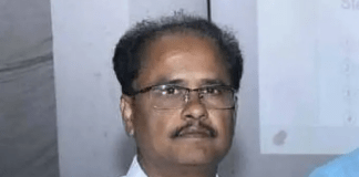 సమగ్ర శిక్షా కార్యాలయంలో ఉద్యోగాల భర్తీ