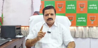 నందవరం మండల కేంద్రంలోని కేజీబీవీ