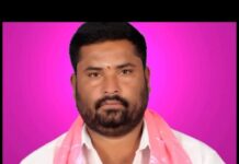 రైతన్నల కష్టం మిల్లర్ల దంధ