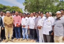 పుంగనూరు: అన్ని సౌకర్యాలు కల్పించేందుకు చర్యలు: ఆర్టీసీ ఈడీ