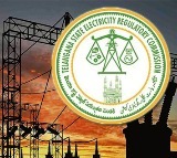 కరెంట్ షాక్ మృతులకు ₹8 లక్షలు.. బిల్లులు యథాతథం – డబుల్ రిలీఫ్!