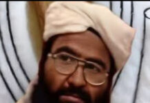 హకీమ్ మహమ్మద్ తాహిర్ అన్వర్ గుర్తు తెలియని పరిస్థితుల్లో మరణించాడు