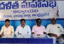 లూటీ కింగ్,ఆంధ్ర రాజాసింగ్ ను అరెస్టు చేయాలి