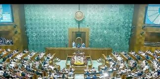 పెరగనున్న ఎంపీ ల సంఖ్య.. జీతాల ఖర్చు..?