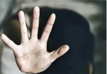 పుంగనూరు మండలంలో ఘోరం