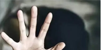 పుంగనూరు మండలంలో ఘోరం