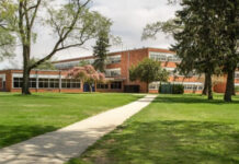 నేడే పదో తరగతి ఫలితాలు విడుదల…