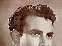 సుప్రసిద్ధ వీణ విద్వాంసులు సంగీత విద్వాంసులు సుందరం బాలచందర్