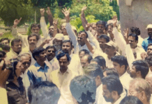 తెలంగాణ జాతి ఆత్మగౌరవ ఖ్యాతిని ప్రపంచానికి చాటిన గులాబీ దీపిక,