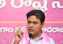 డిలిమిటేషన్తో అన్యాయం చేస్తే, దక్షిణాదిలో పెను ఉద్యమం తప్పదు