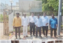 14 ఏళ్ల నిరీక్షణ.. వజ్రమ్మ హత్య కేసులో ఎస్సీ, ఎస్టీ యాక్ట్ నమోదుకు కమిషన్ ఆదేశం.