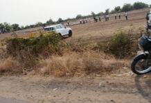 నేడు తాడిపత్రి కి సీఎం రాక