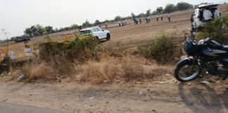 నేడు తాడిపత్రి కి సీఎం రాక