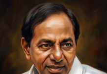 ఆయన స్వరంలో కోపం లేదు… కేవలం ప్రజల కష్టాల పట్ల నిజమైన సానుభూతి