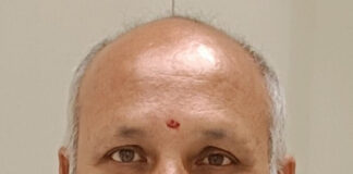 “మోదీపై ఖర్గే వివాదాస్పద వ్యాఖ్యలు.. క్షమాపణ చెప్పాలని శ్రీనివాస్ వర్మ డిమాండ్.|